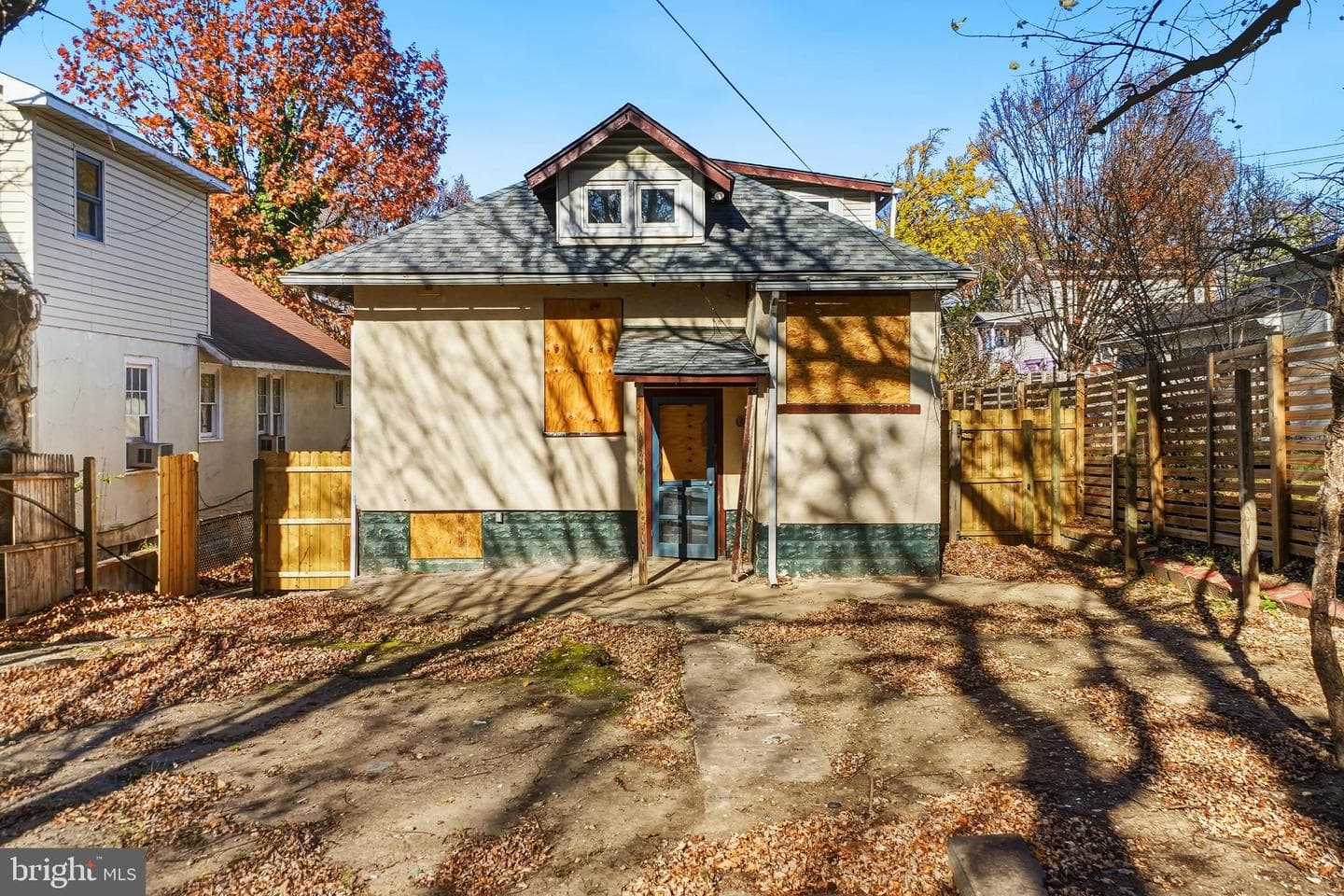 200 Van Buren Street NW photo 30