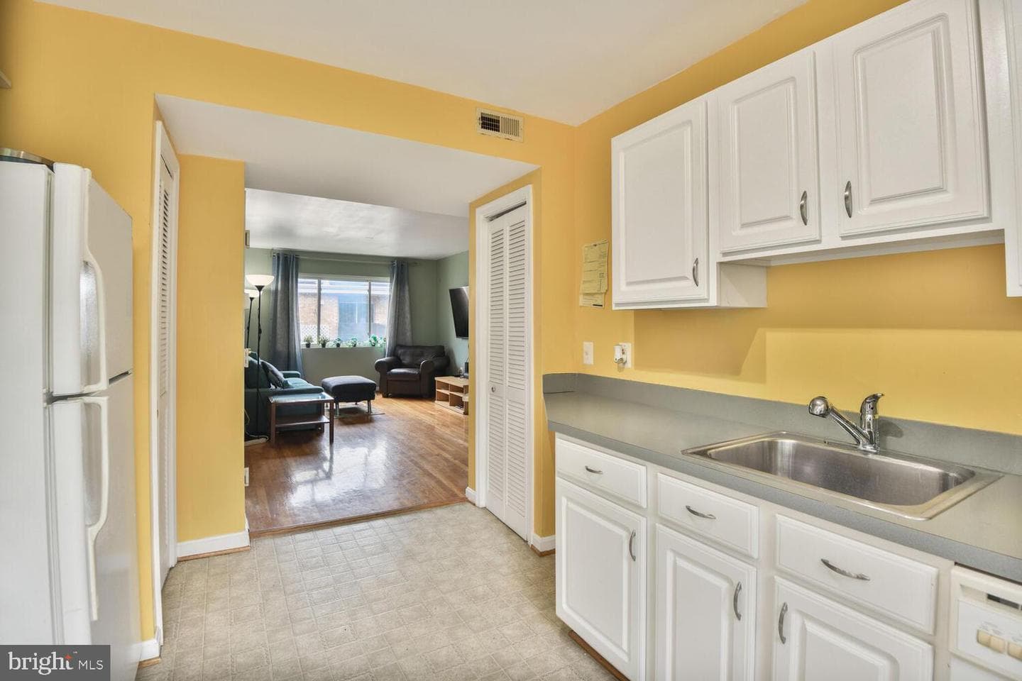 4212 Benning Road NE #5 photo 8