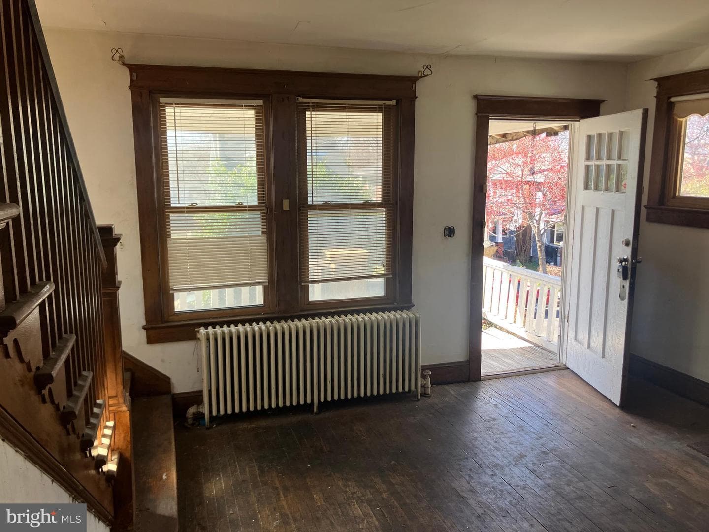 3505 24th Street NE photo 6