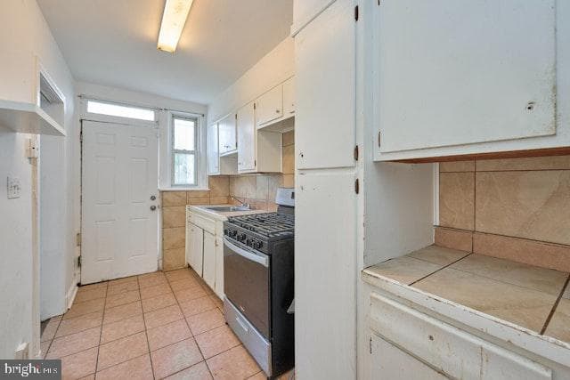 66 Allison Street NE photo 15