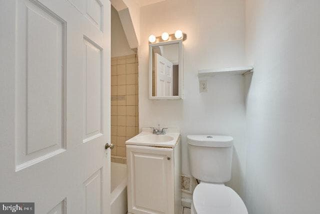 66 Allison Street NE photo 18