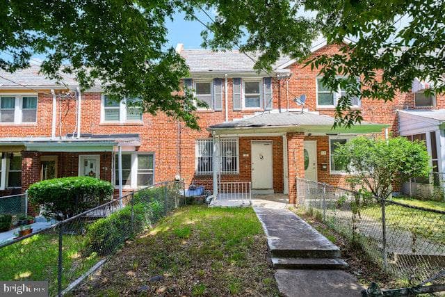 66 Allison Street NE photo 2