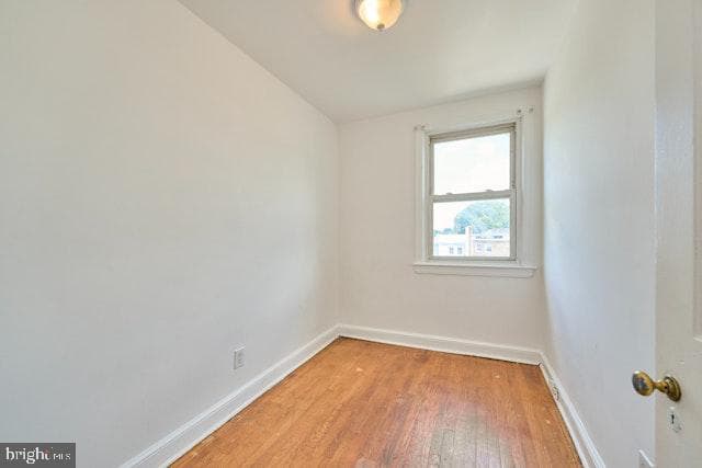 66 Allison Street NE photo 21