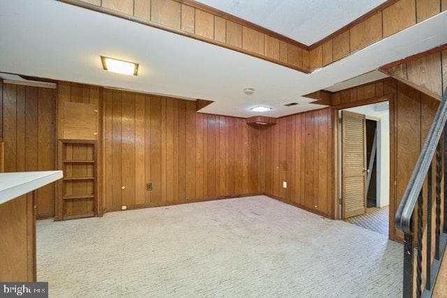 66 Allison Street NE photo 33