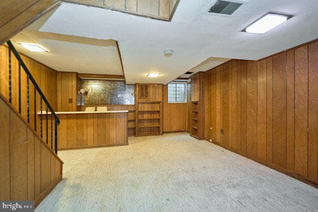 66 Allison Street NE photo 34