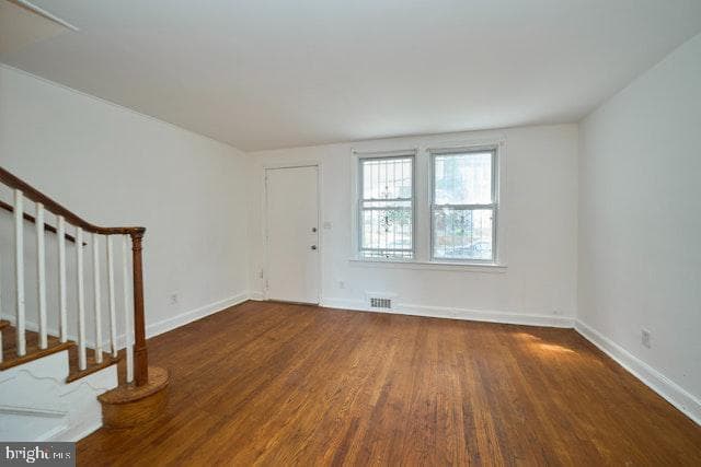 66 Allison Street NE photo 7