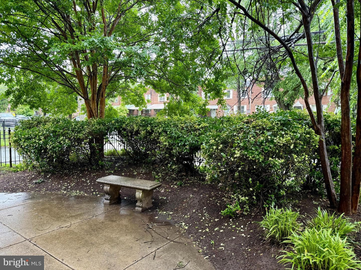 4212 Benning Road NE #6 photo 3