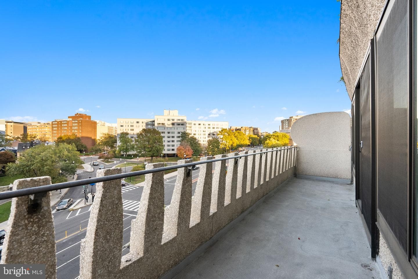 2510 Virginia NW #614-N photo 36