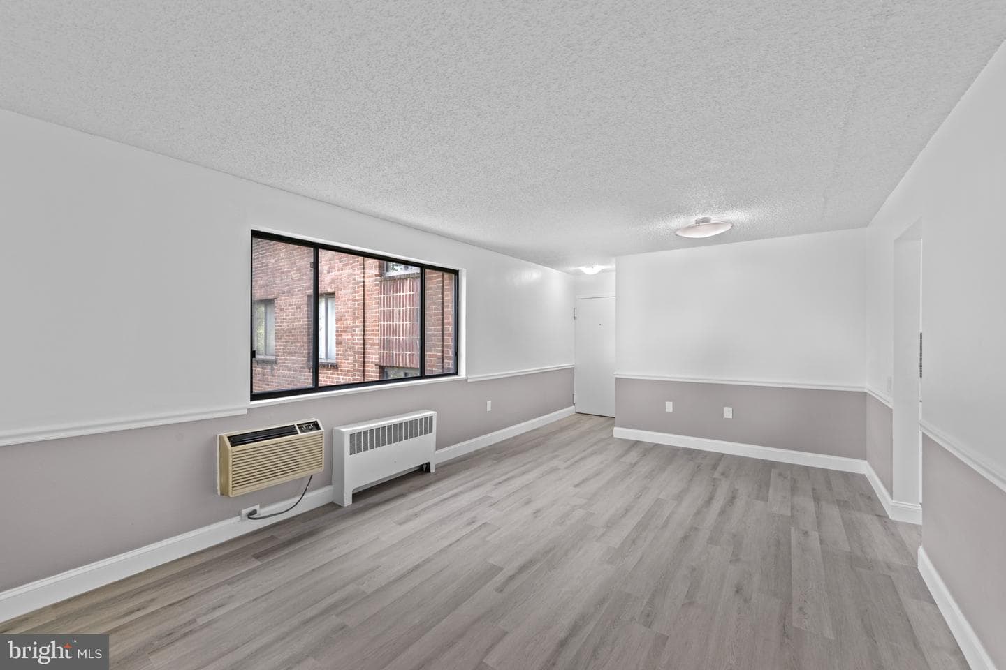 4717 1st Street SW #203 photo 4