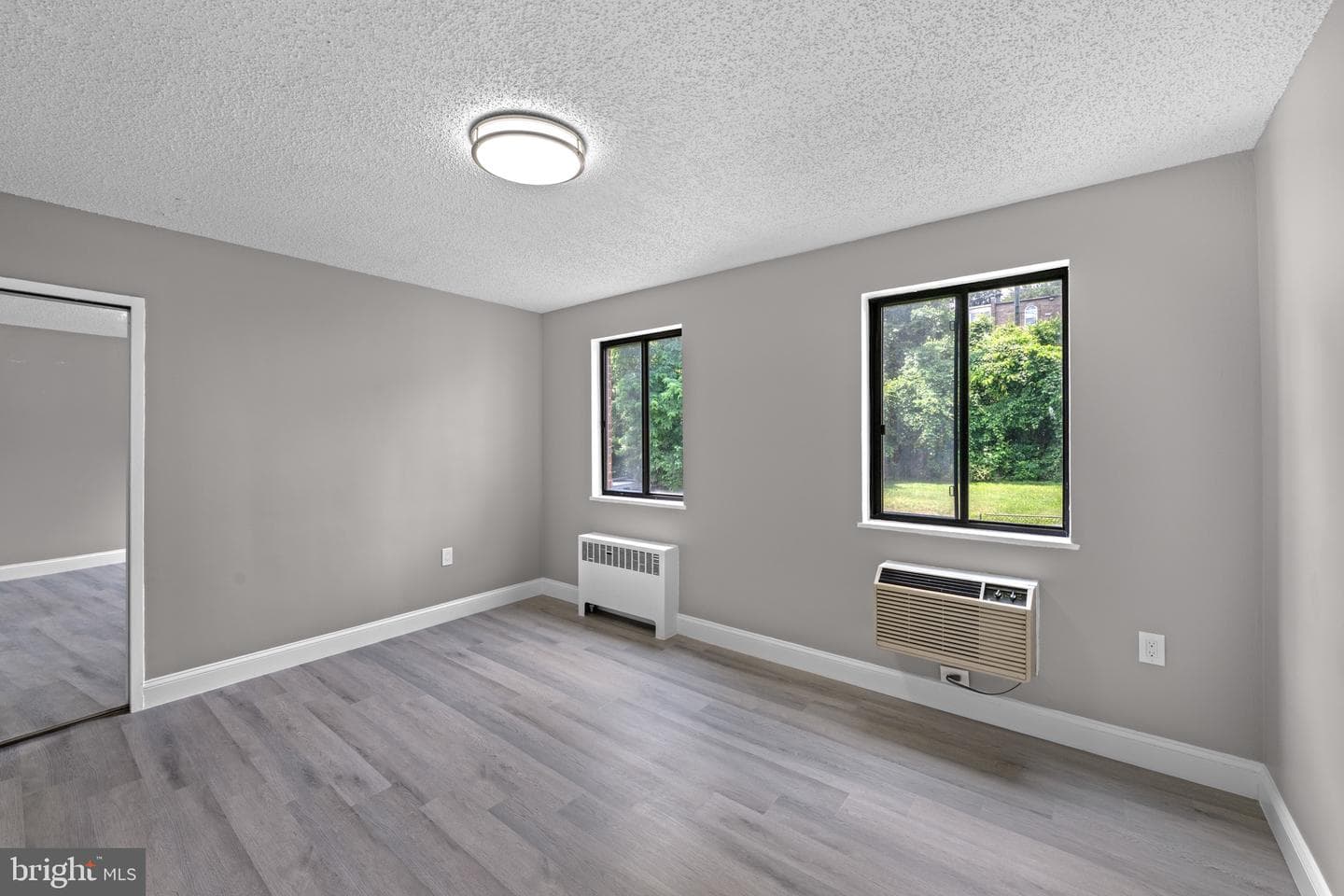 4717 1st Street SW #203 photo 8