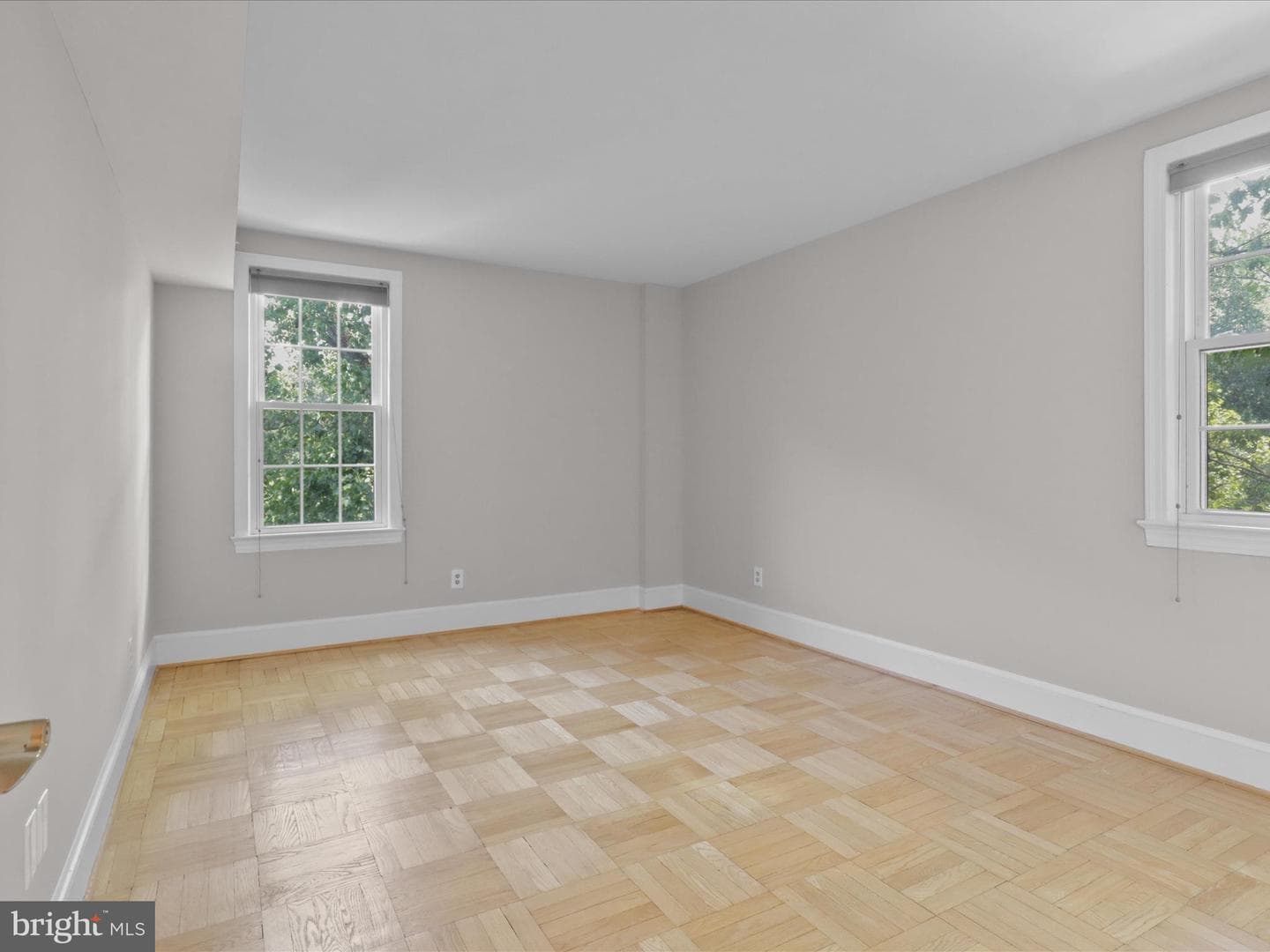 2721 Ordway Street NW #5 photo 10