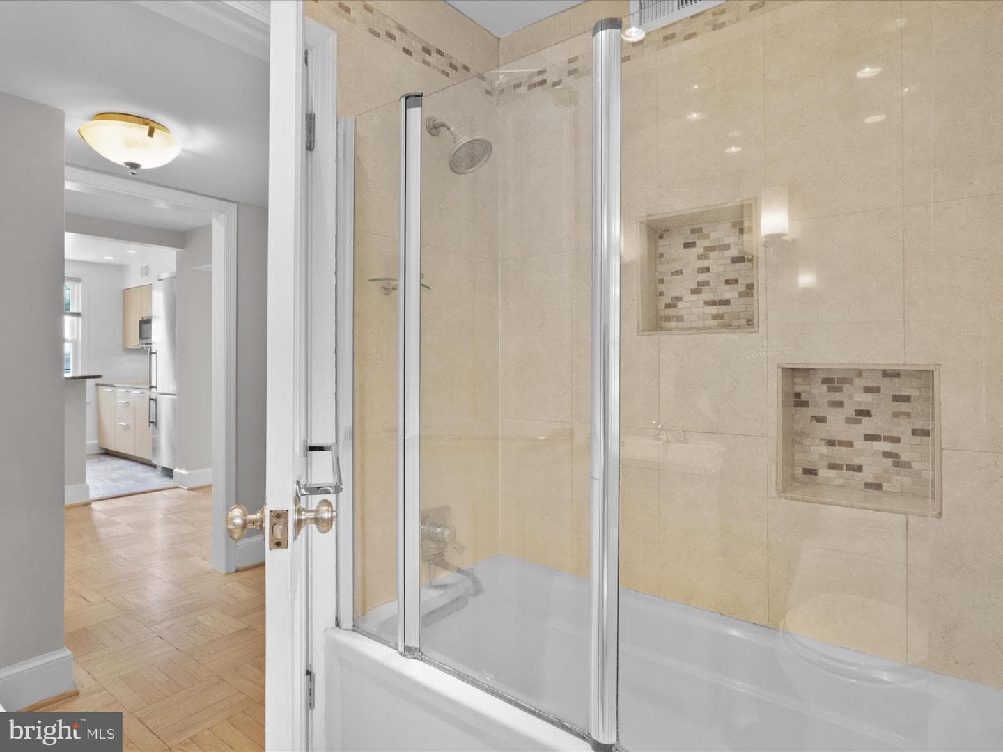2721 Ordway Street NW #5 photo 13