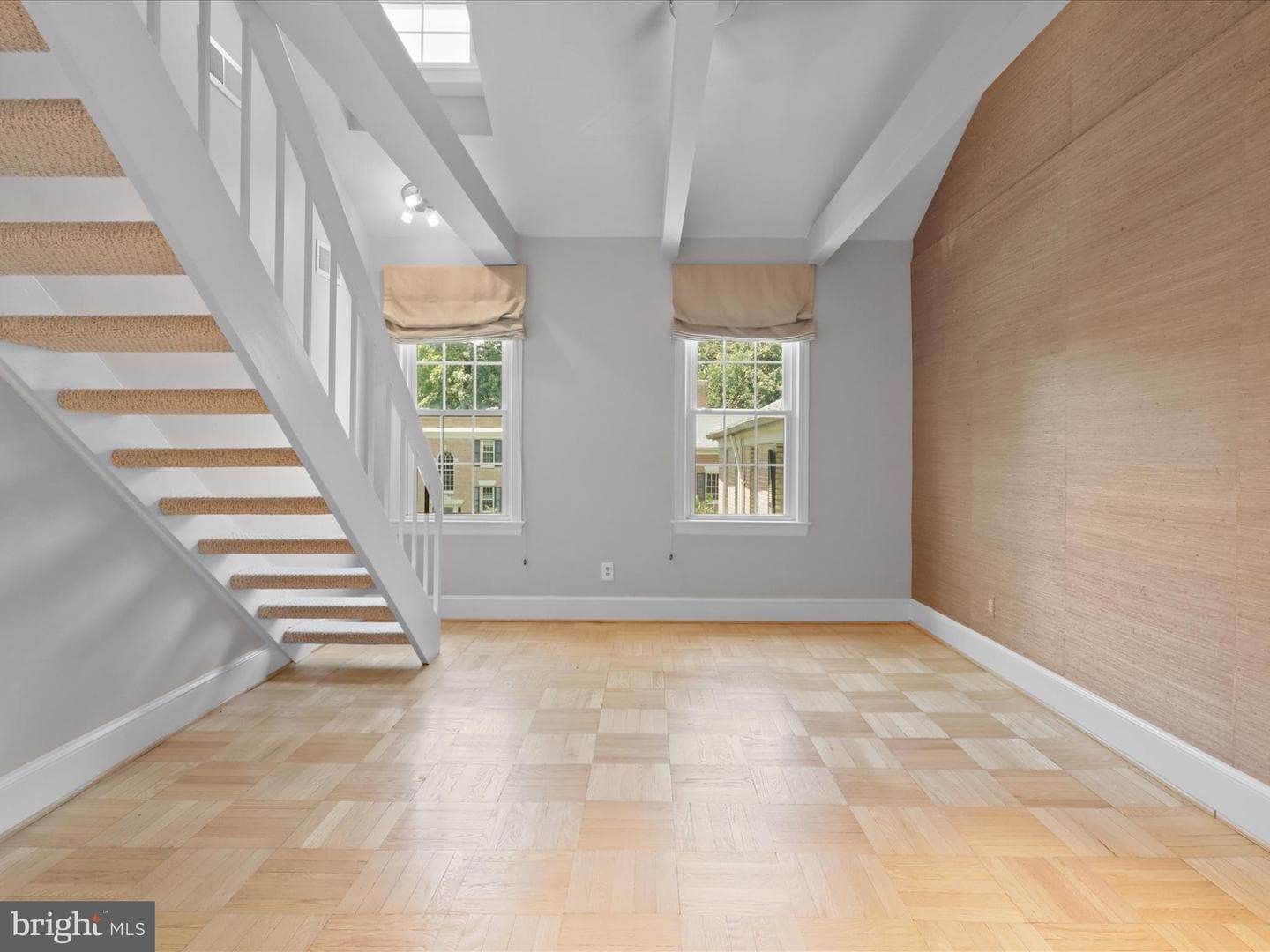 2721 Ordway Street NW #5 photo 18