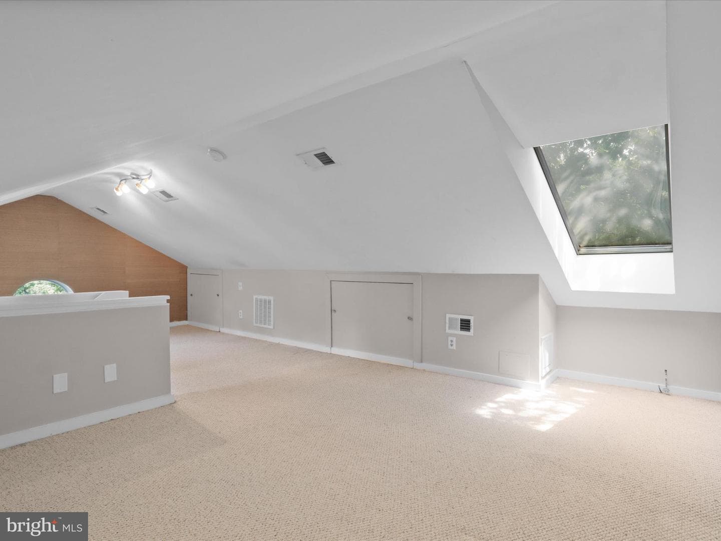 2721 Ordway Street NW #5 photo 24