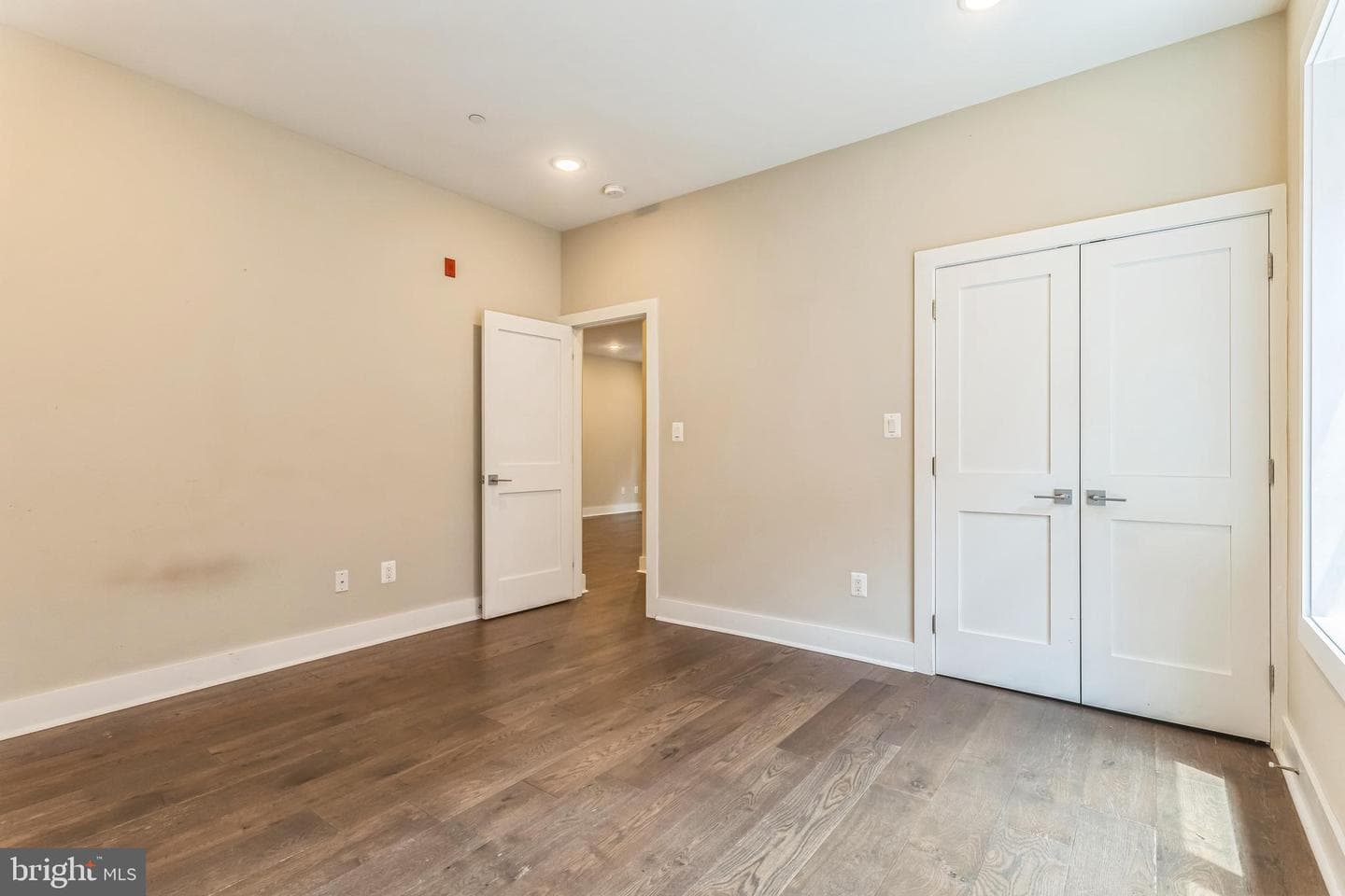 2200 3rd Street NE #1 photo 10