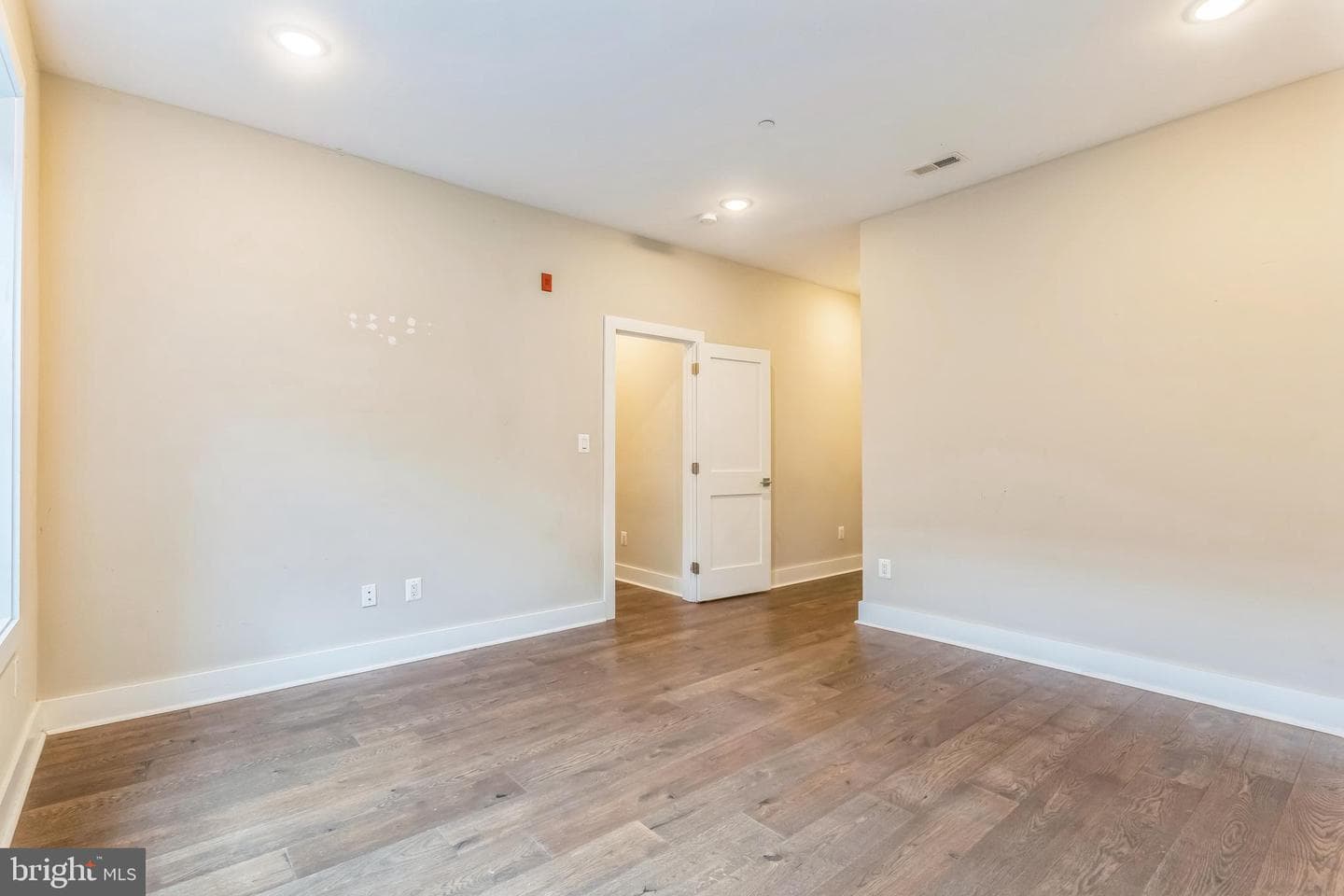2200 3rd Street NE #1 photo 16