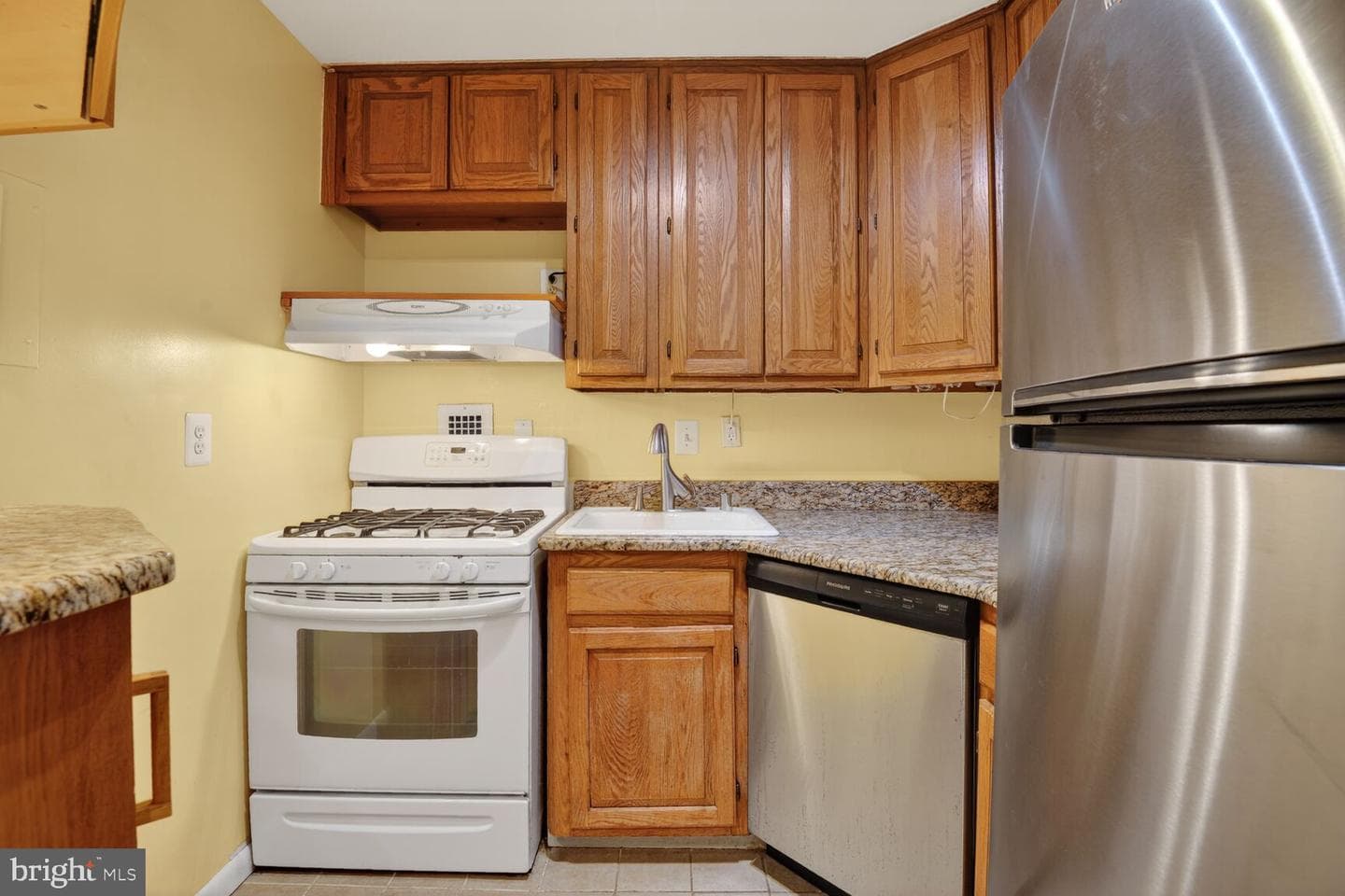 2939 Van Ness Street NW #737 photo 3