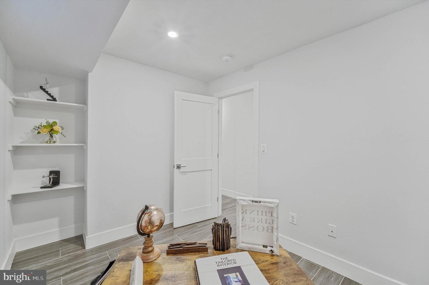 1240 Columbia Road NW #1 photo 11