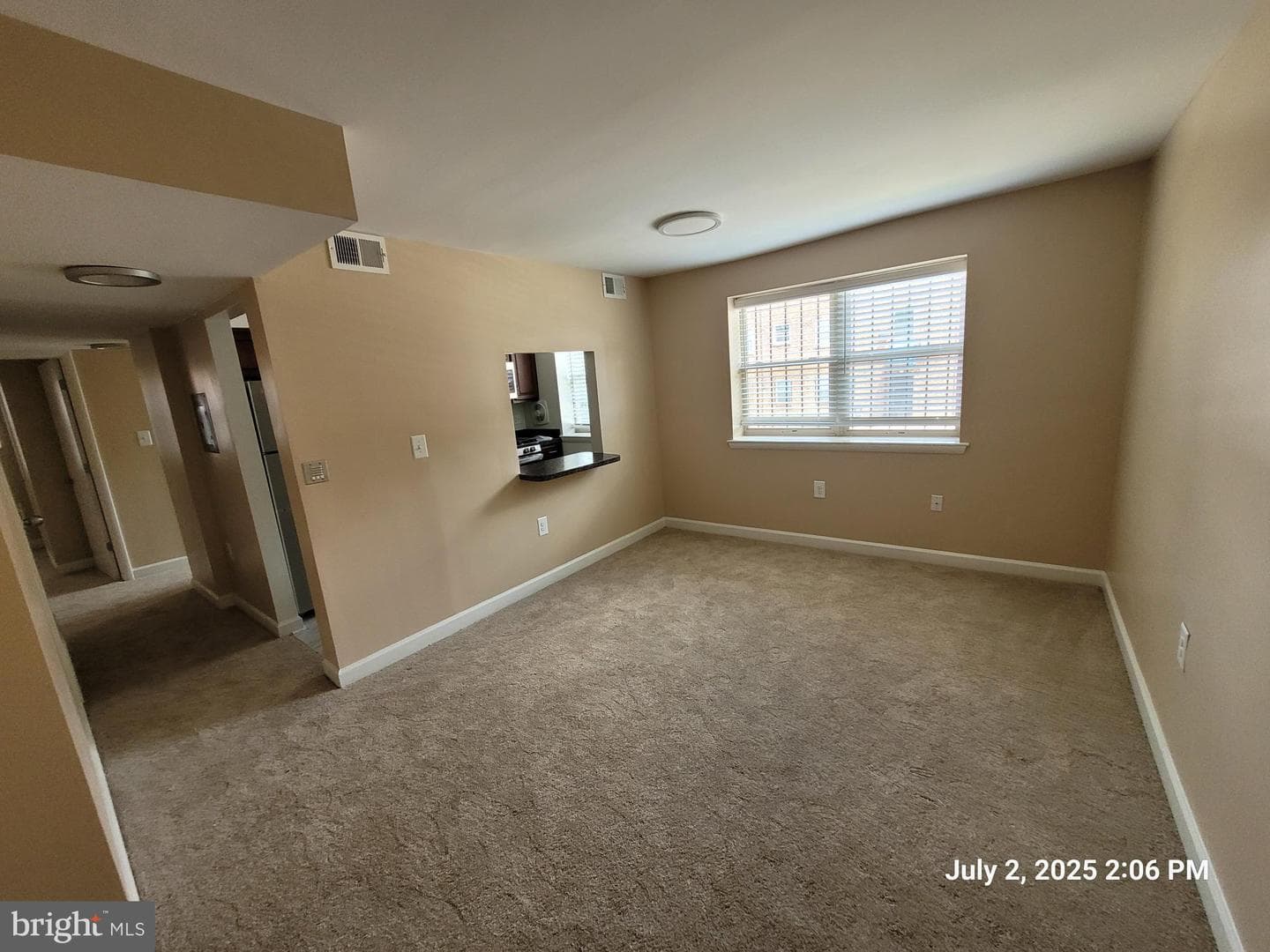 2644 Birney Place SE #102 photo 19