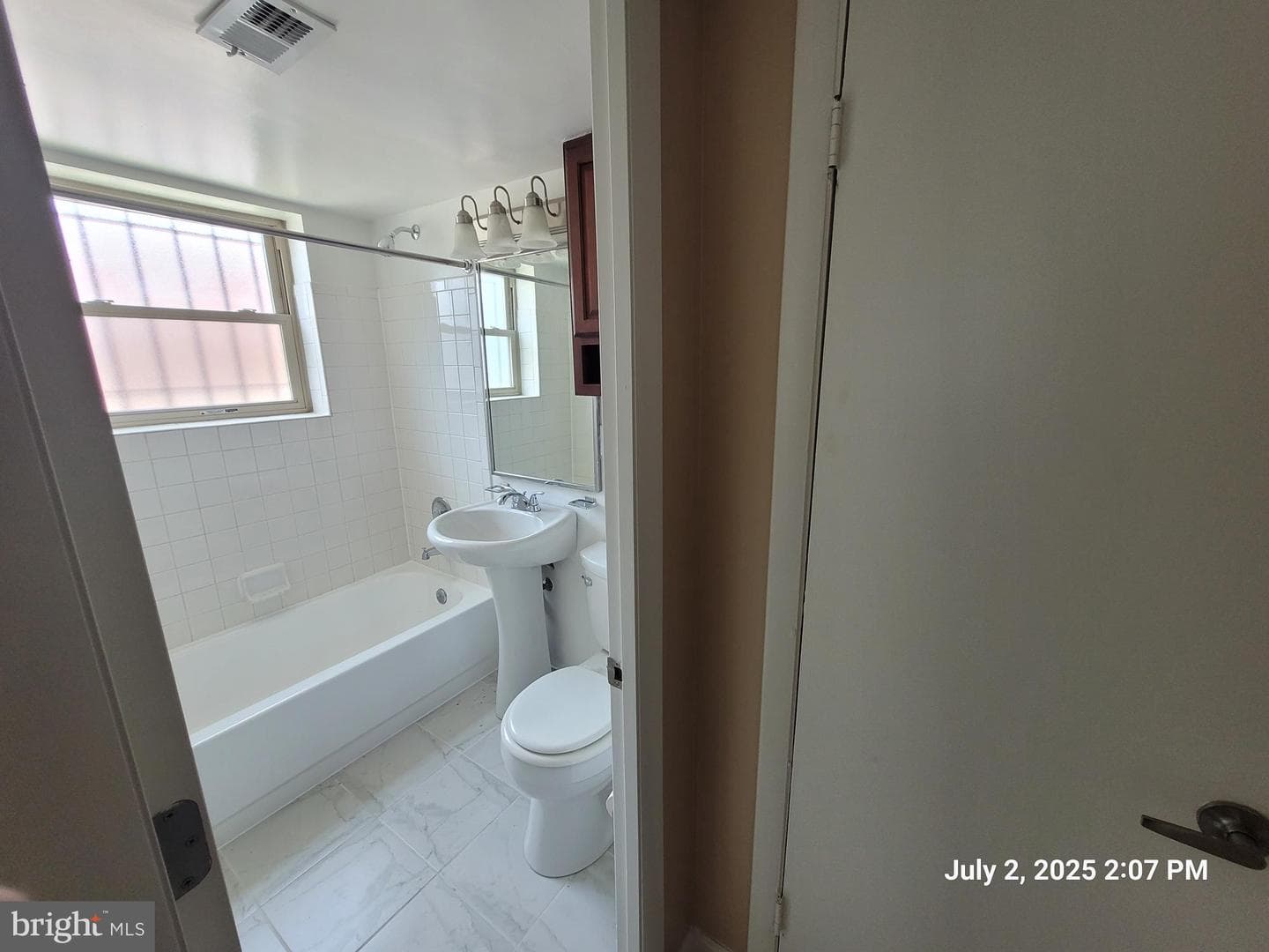 2644 Birney Place SE #102 photo 24