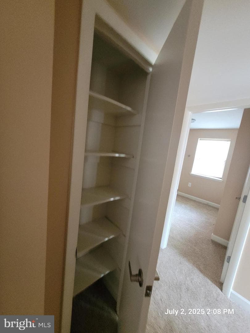 2644 Birney Place SE #102 photo 28