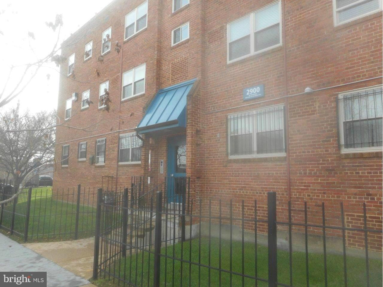 2644 Birney Place SE #102 photo 5