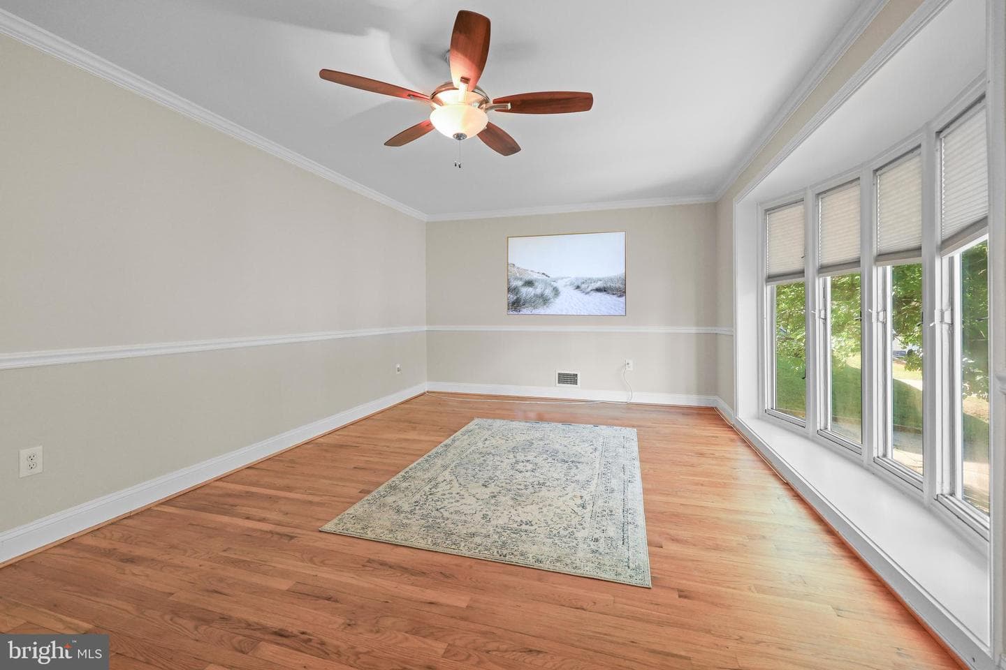 1400 34th Street SE photo 1