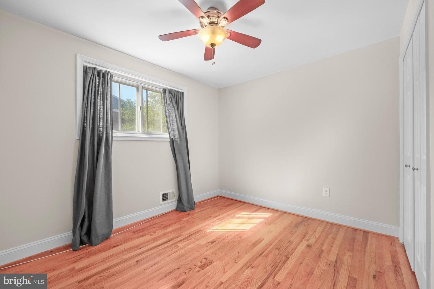 1400 34th Street SE photo 15