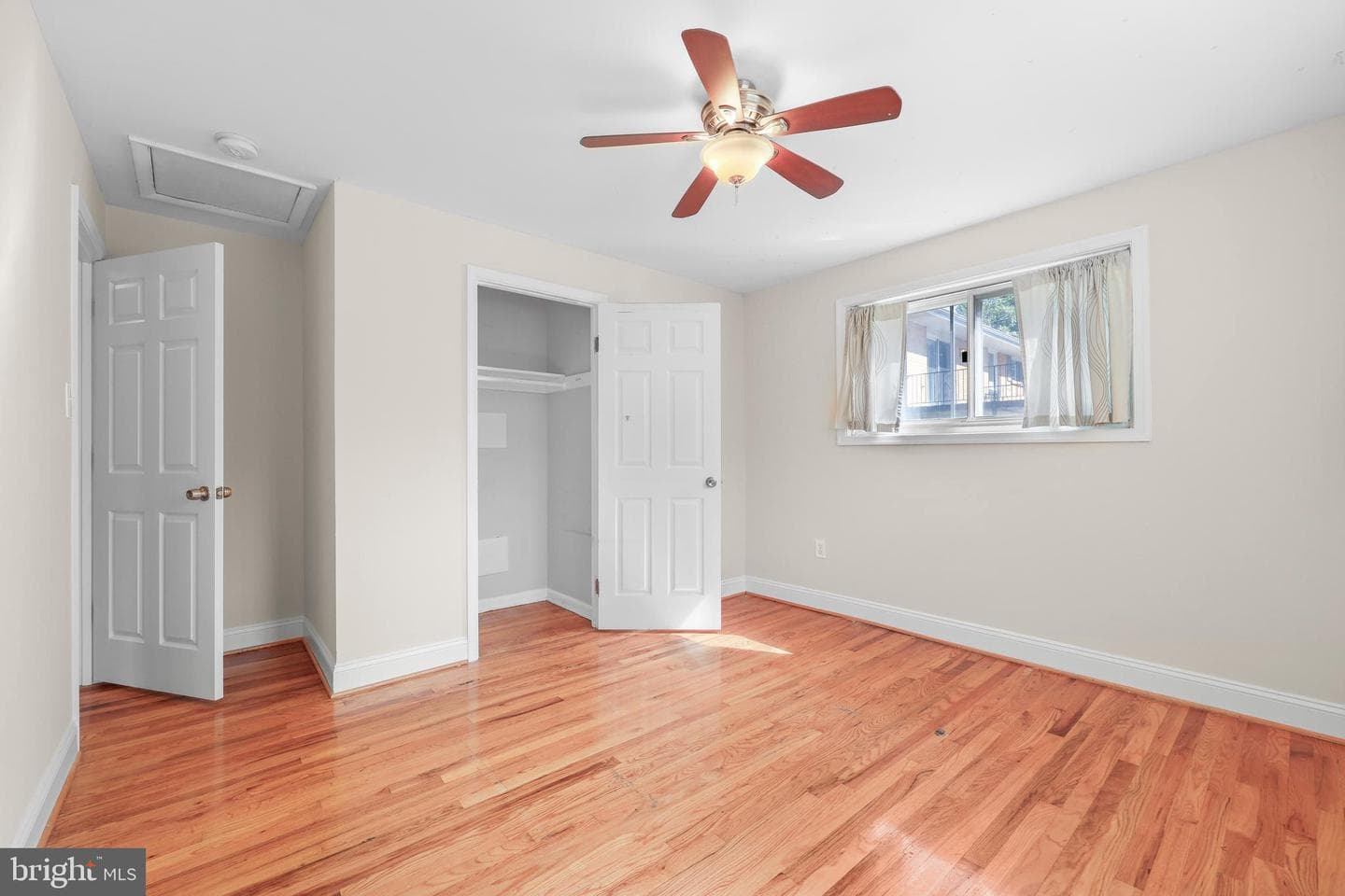 1400 34th Street SE photo 16