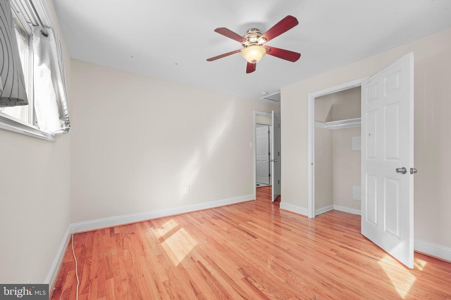 1400 34th Street SE photo 18