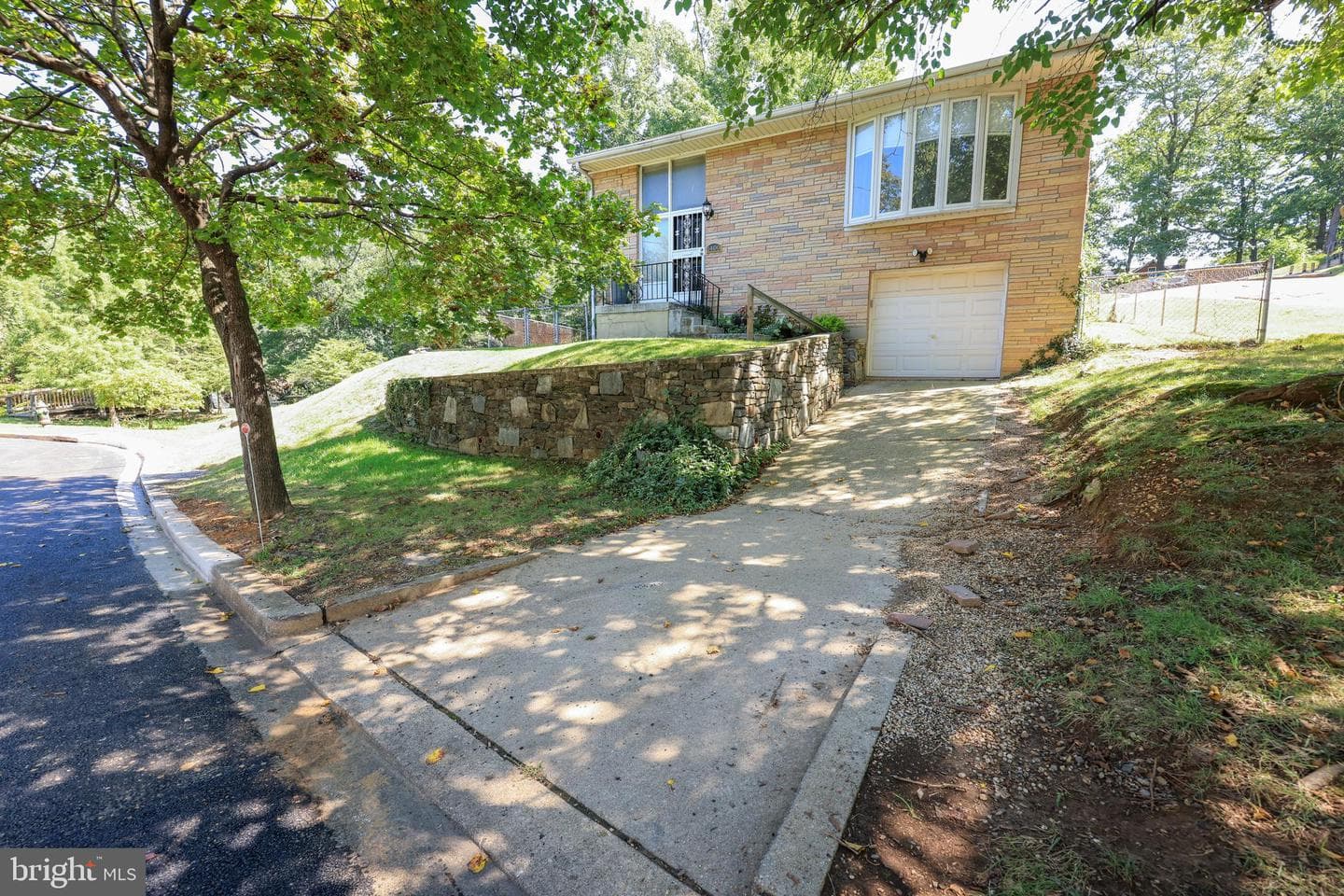 1400 34th Street SE photo 29