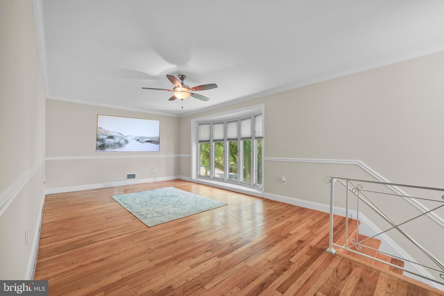 1400 34th Street SE photo 3