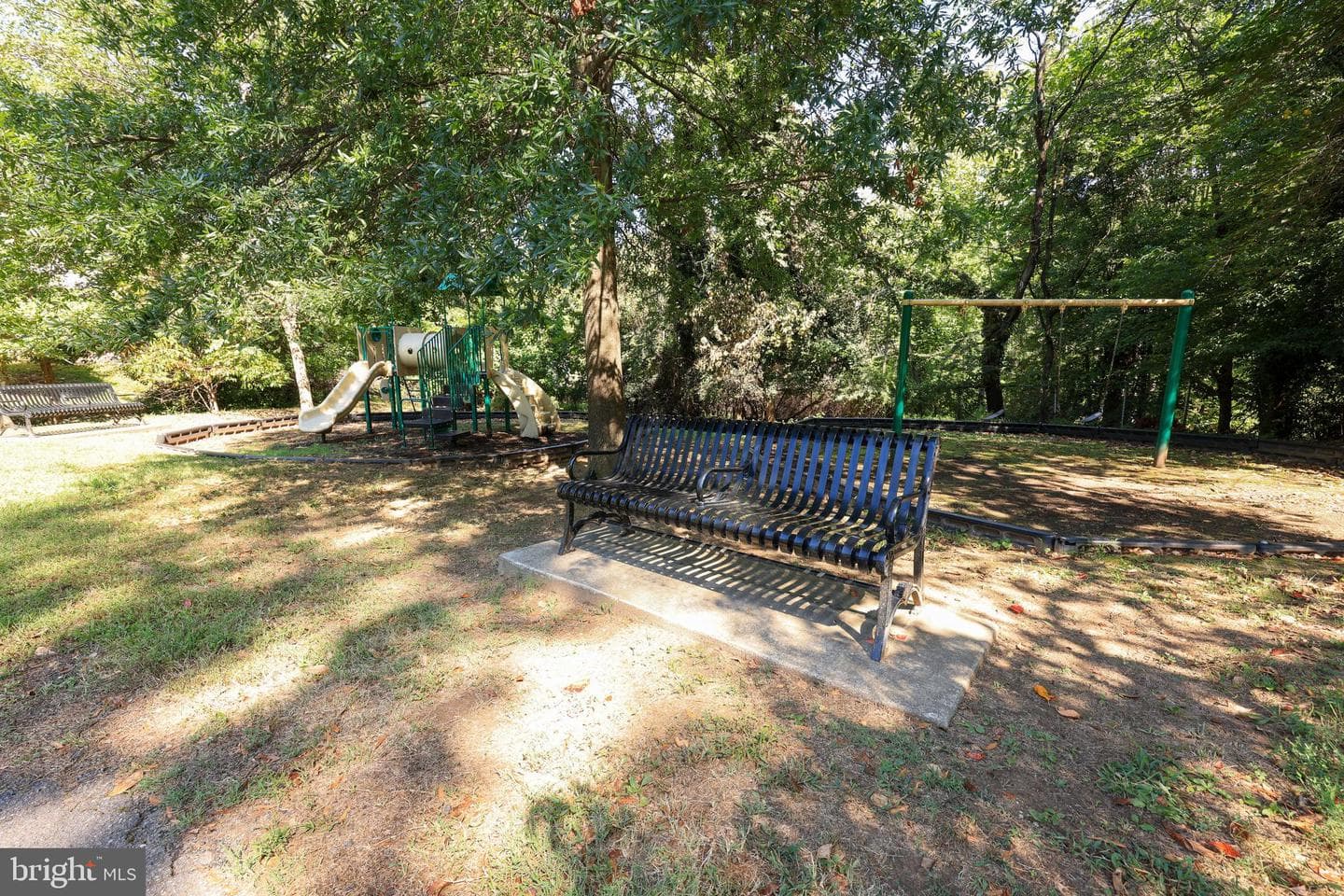 1400 34th Street SE photo 34