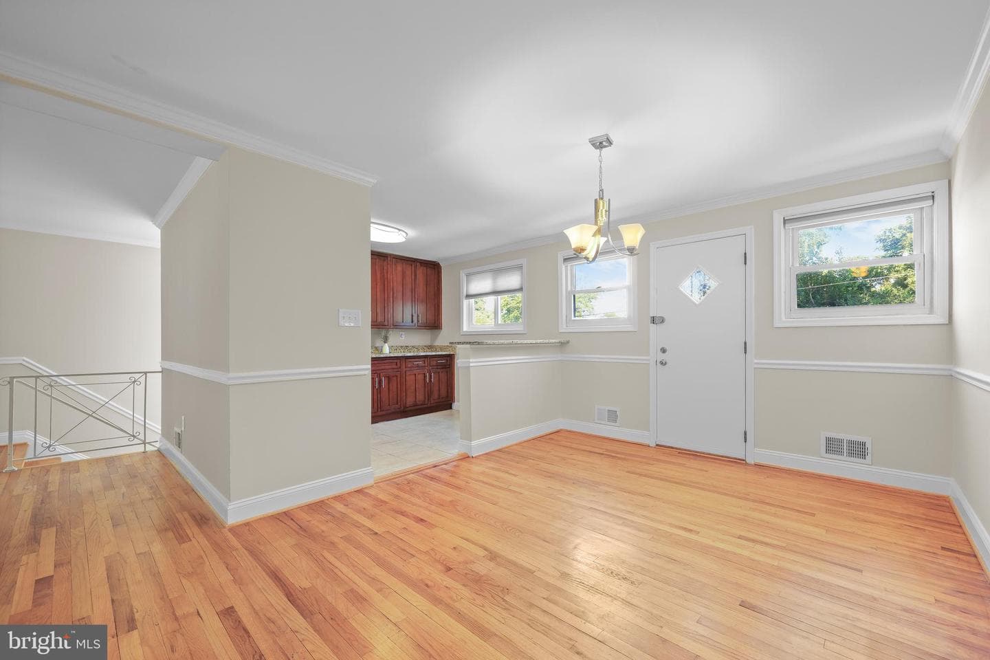 1400 34th Street SE photo 6