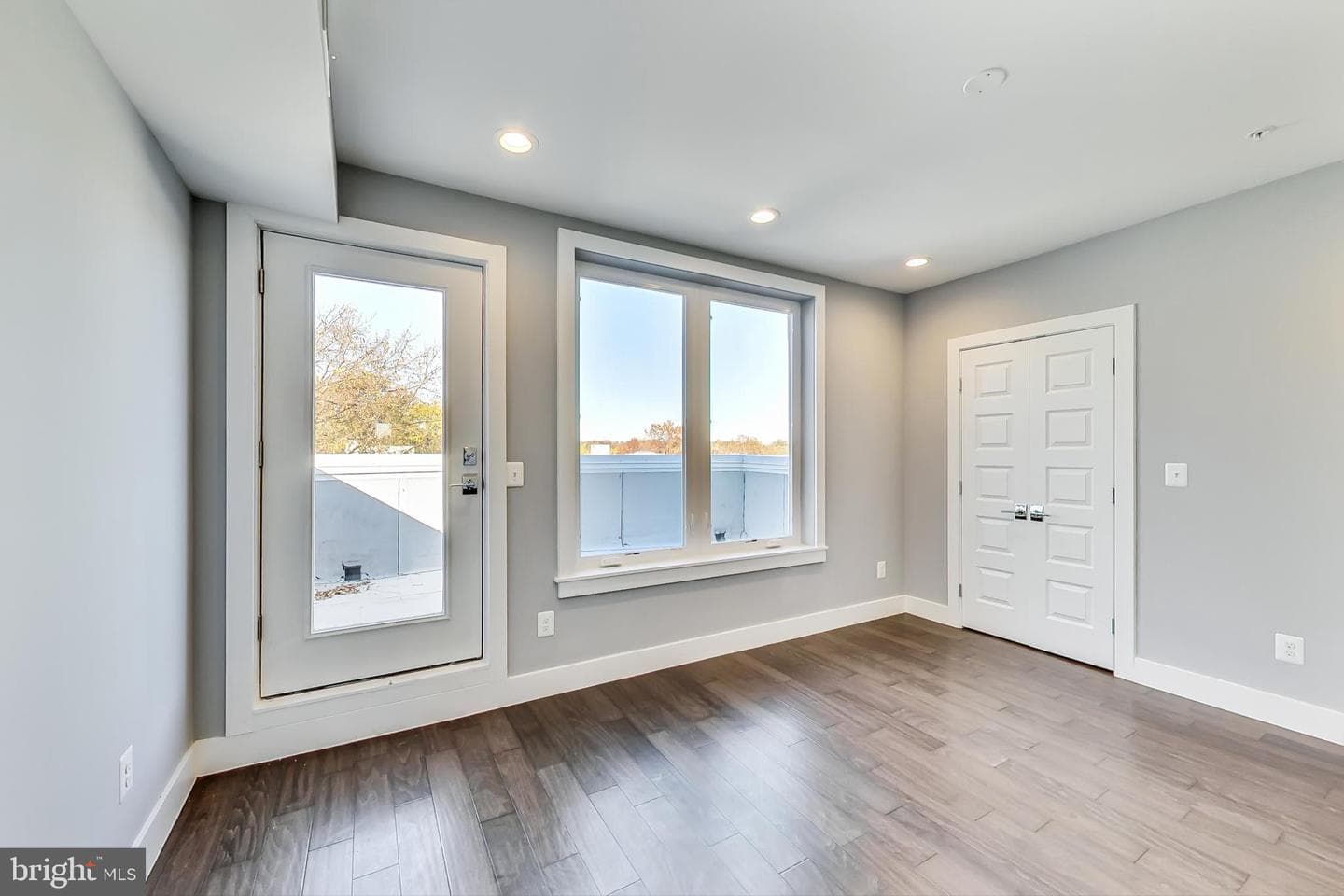525 Kennedy Street NW #6 photo 11