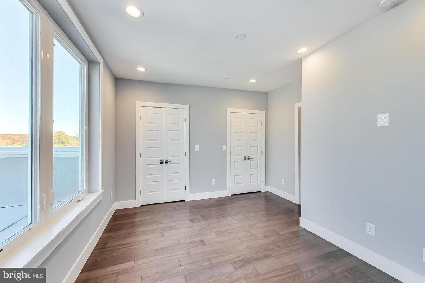 525 Kennedy Street NW #6 photo 12