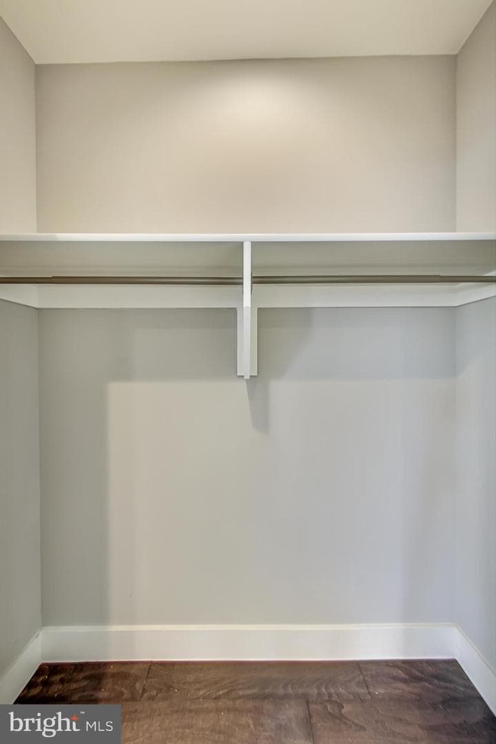 525 Kennedy Street NW #6 photo 14
