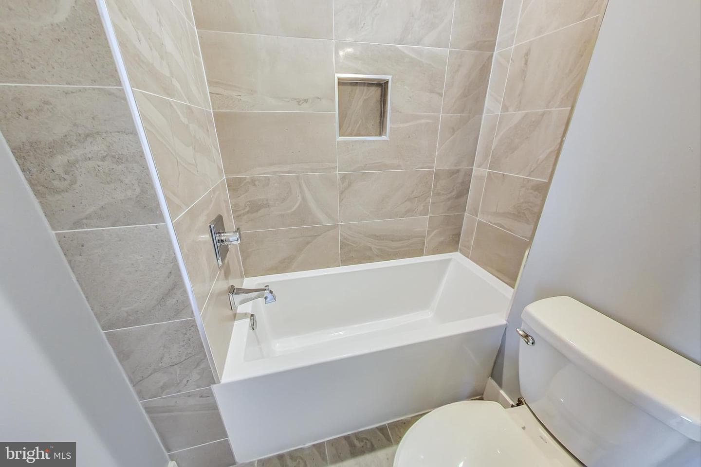525 Kennedy Street NW #6 photo 17