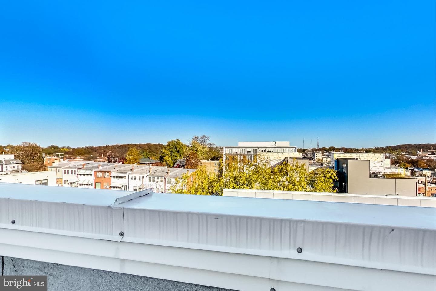525 Kennedy Street NW #6 photo 21