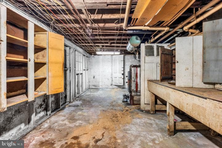 1444 T Street SE photo 28
