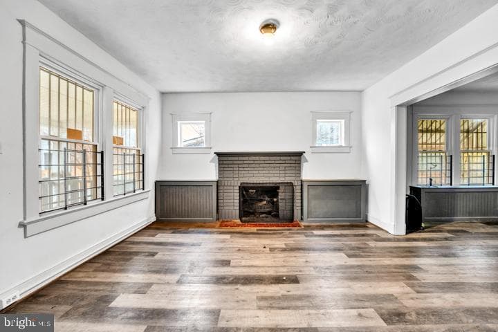 1444 T Street SE photo 4
