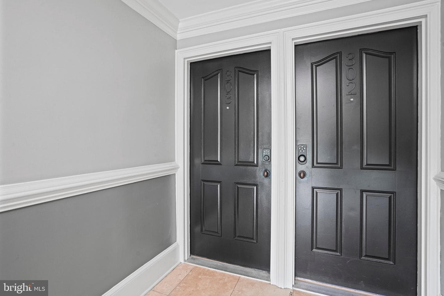 3540 Rock Creek Church Road NW #303 photo 4