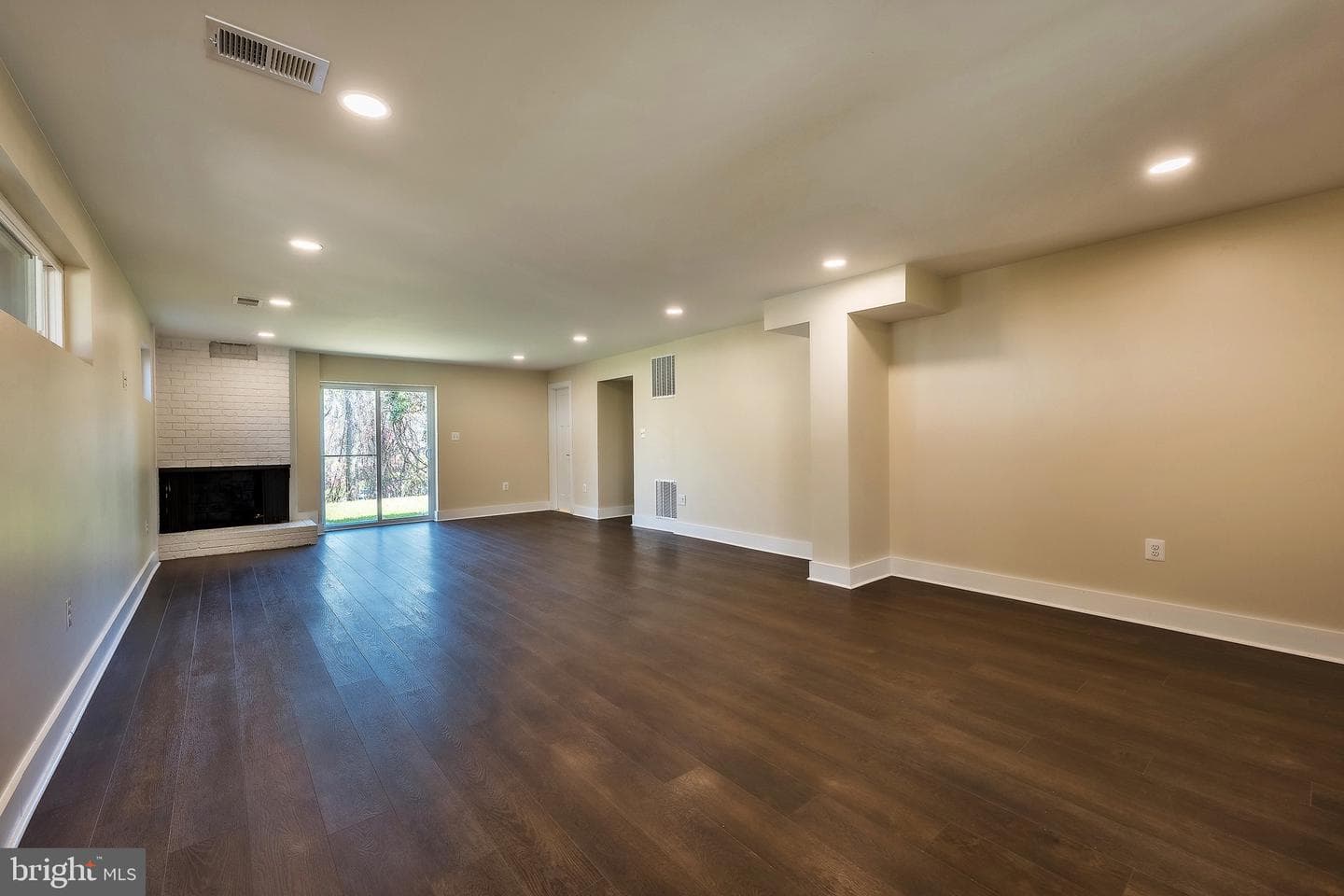 3651 Highwood Drive SE photo 45
