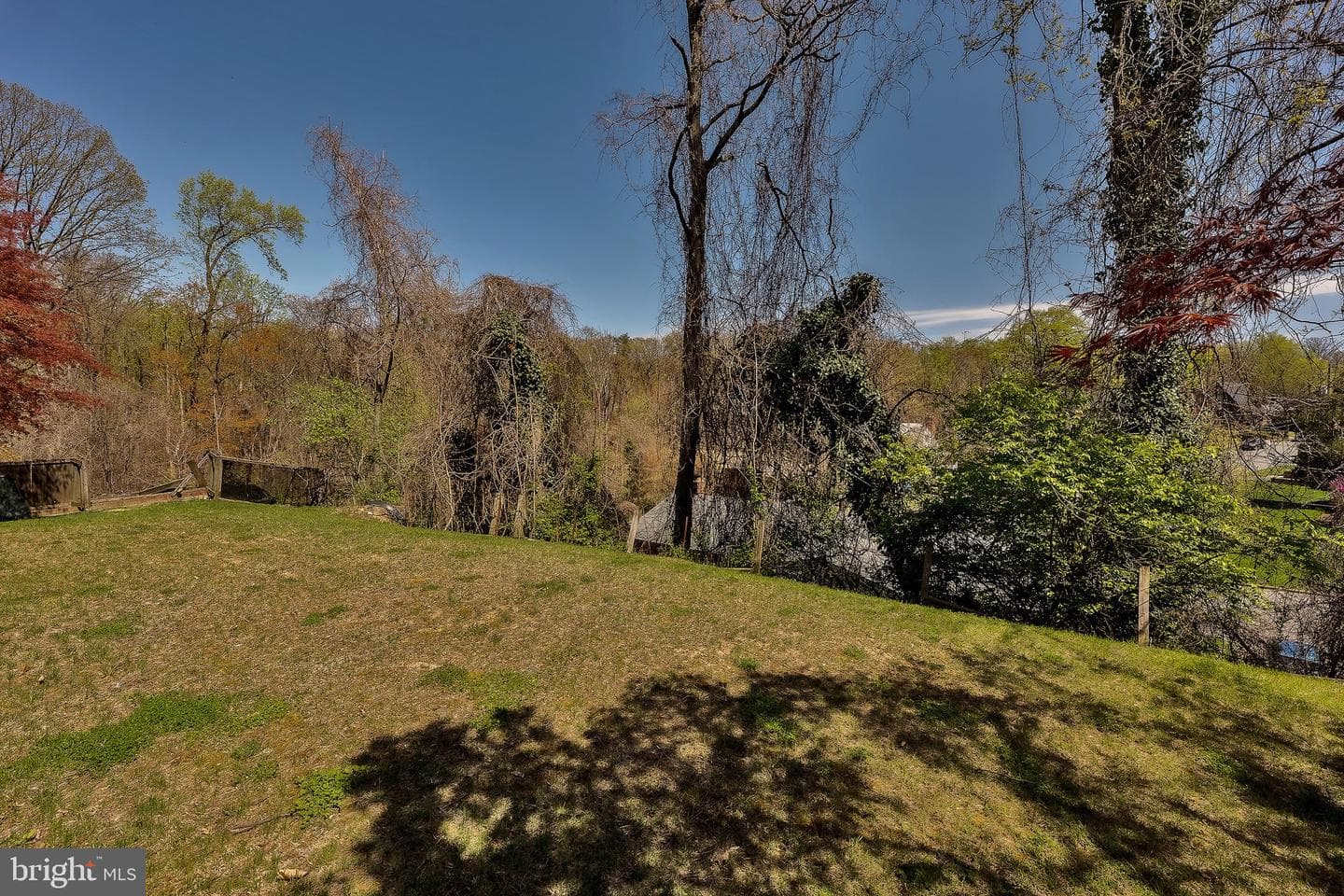 3651 Highwood Drive SE photo 7