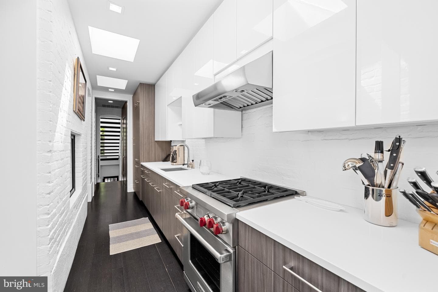1412 34th Street NW photo 10