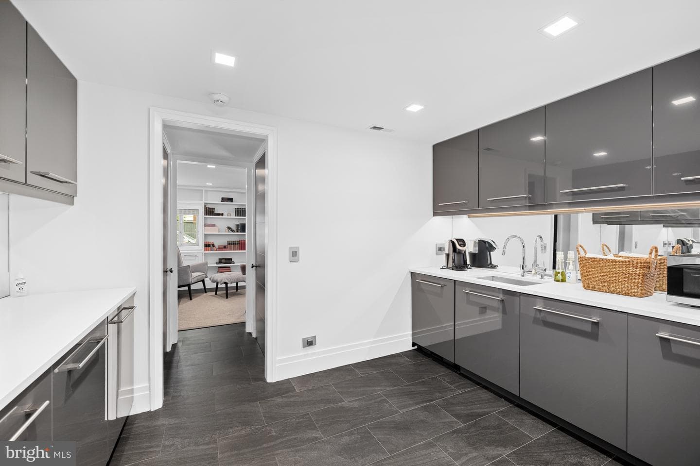 1412 34th Street NW photo 4