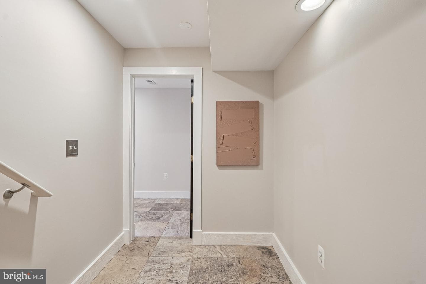 1409 G Street NE #2 photo 40
