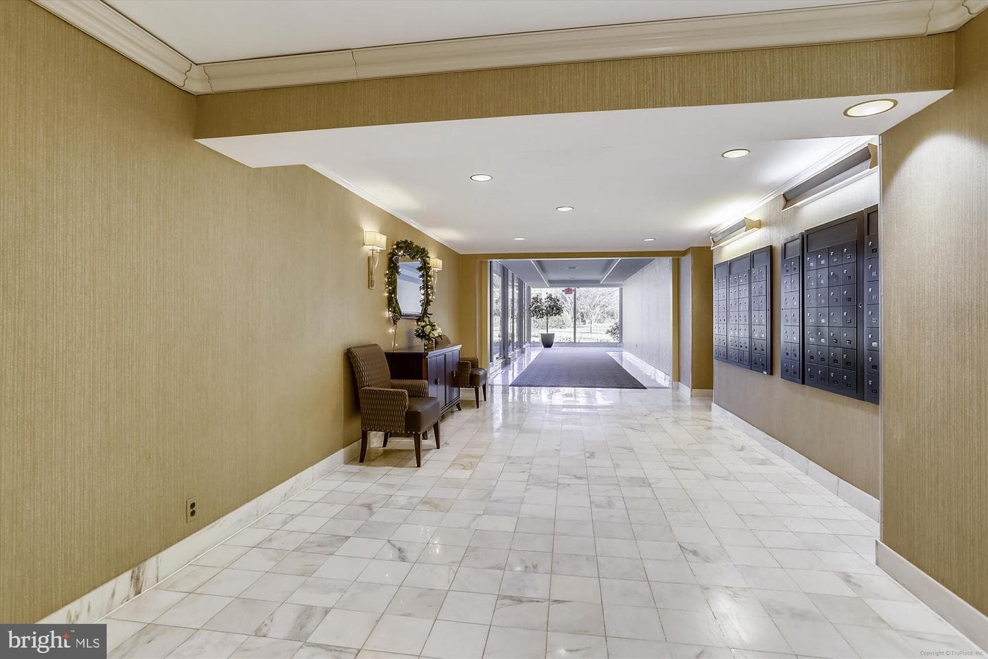 4201 Cathedral Avenue NW #507w photo 8