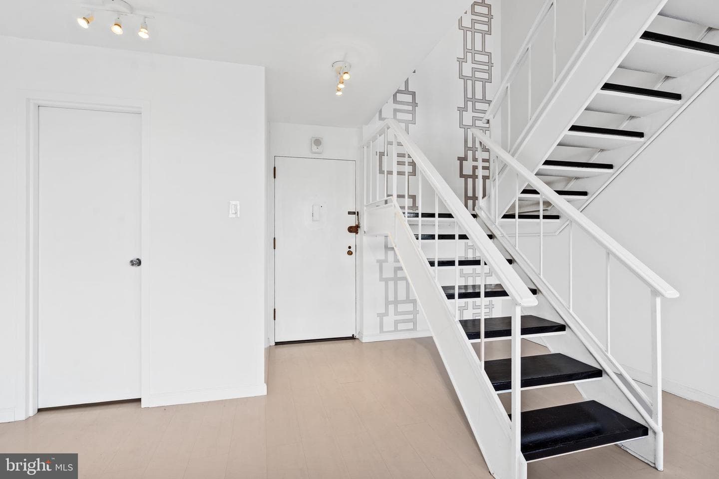 2510 Virginia Avenue NW #708-N photo 7