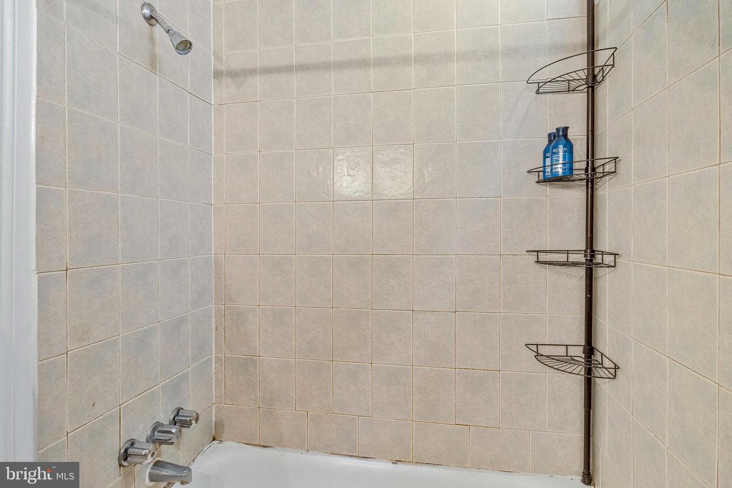 1602 Isherwood Street NE #3 photo 10